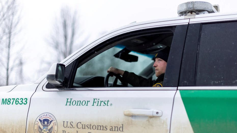 Sanctuary state's 'green light' law is red flag for Americans' safety, national security: experts