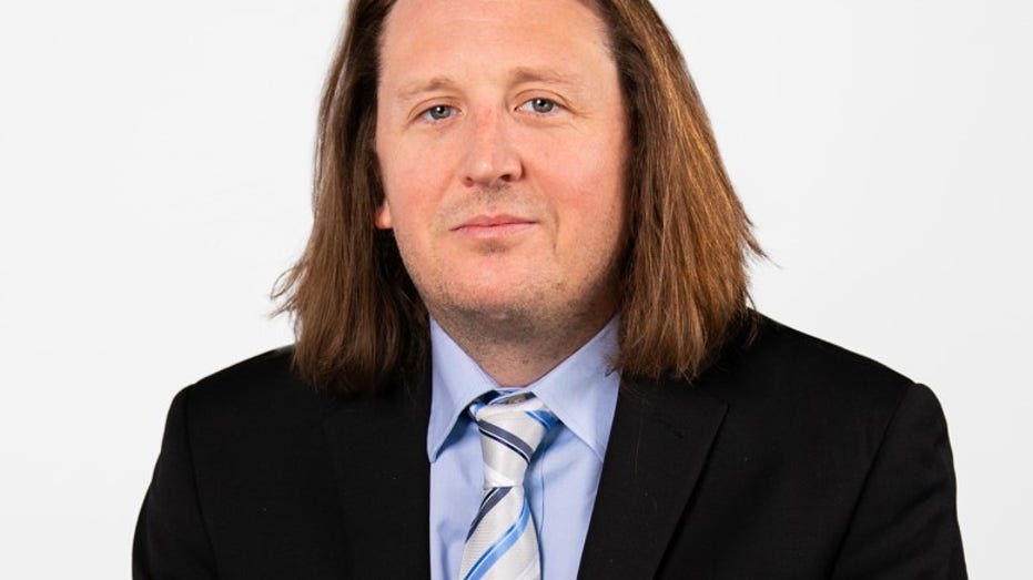 Chicago schools blasted by parents' rights watchdog over 'appalling' LGBT agenda