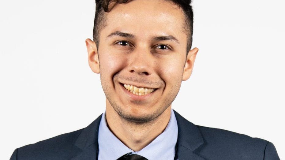 GOP firebrand urges Trump agencies to claw back massive taxpayer benefits paid