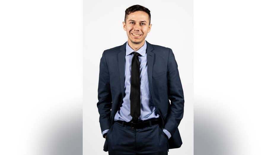 Democrats mocked for 'out of touch' comments dismissing no tax on tips: 'Peak