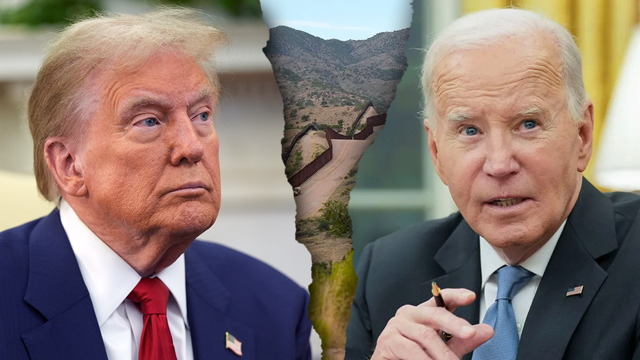 Trump admin turns tables on policy ‘exploited’ by Biden DHS to shield more Haitians from deportations