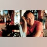 Gene Hackman appears in a classic film scene from Full Moon on Blue Water before his death in 2025