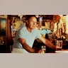 Gene Hackman appears in a classic film scene from Full Moon on Blue Water before his death in 2025