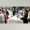 Gene Hackman appears in a classic film scene from Get Shorty before his death in 2025