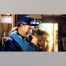 Gene Hackman appears in a classic film scene from Twice in a Lifetime before his death in 2025