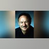 Gene Hackman appears in a classic film scene from Split Decisions before his death in 2025