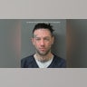 A mugshot of Jeremy Whittaker