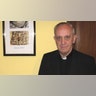 Pope Francis obituary, file image of the dead pontiff