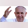 Pope Francis