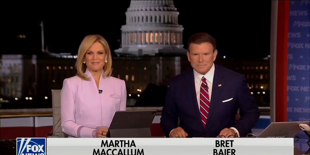 https://a57.foxnews.com/static.foxnews.com/foxnews.com/content/uploads/2025/03/1024/512/bret-baier-and-martha-maccallum-joint-address.jpg?ve=1&tl=1