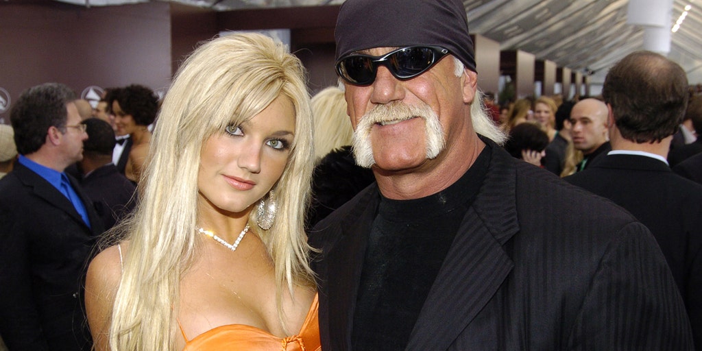 https://a57.foxnews.com/static.foxnews.com/foxnews.com/content/uploads/2025/03/1024/512/brooke-hogan-hulk-hogan.jpg?ve=1&tl=1