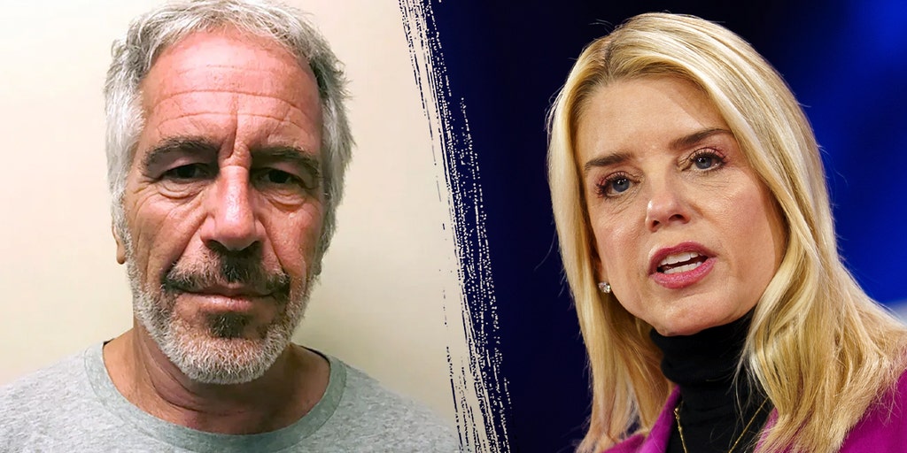 https://a57.foxnews.com/static.foxnews.com/foxnews.com/content/uploads/2025/03/1024/512/epstein-bondi.jpg?ve=1&tl=1