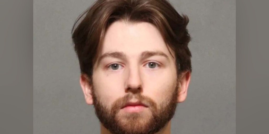 Colorado man federally charged in Tesla firebomb attack: 'Justice is coming,' AG Pam Bondi says