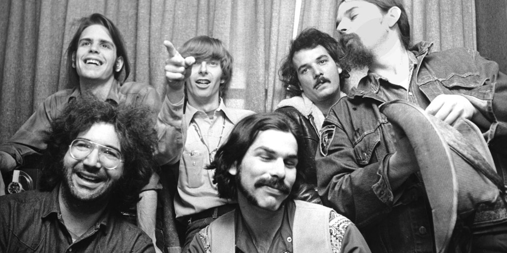 grateful-dead-in-1970.jpg?ve=1 
