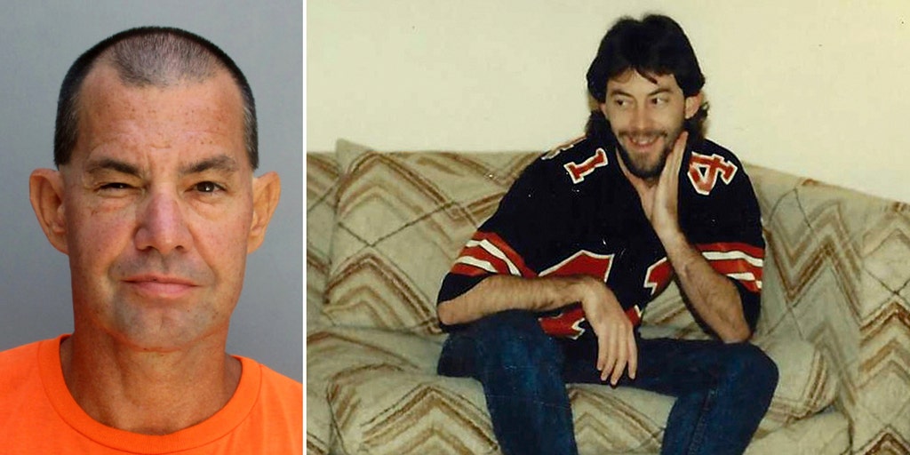 Arizona executes Aaron Gunches, first execution in a Dem-run state since  2017