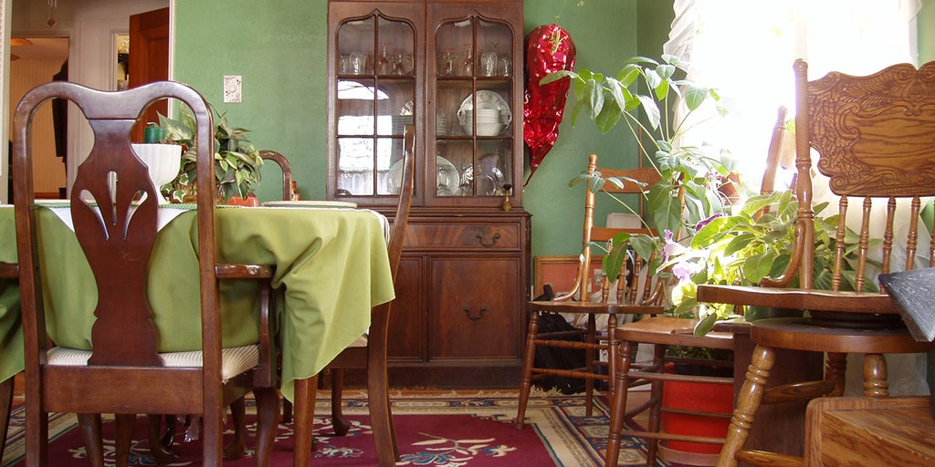 Amazon's Big Spring Sale: Refresh your home with these furniture and home goods sales