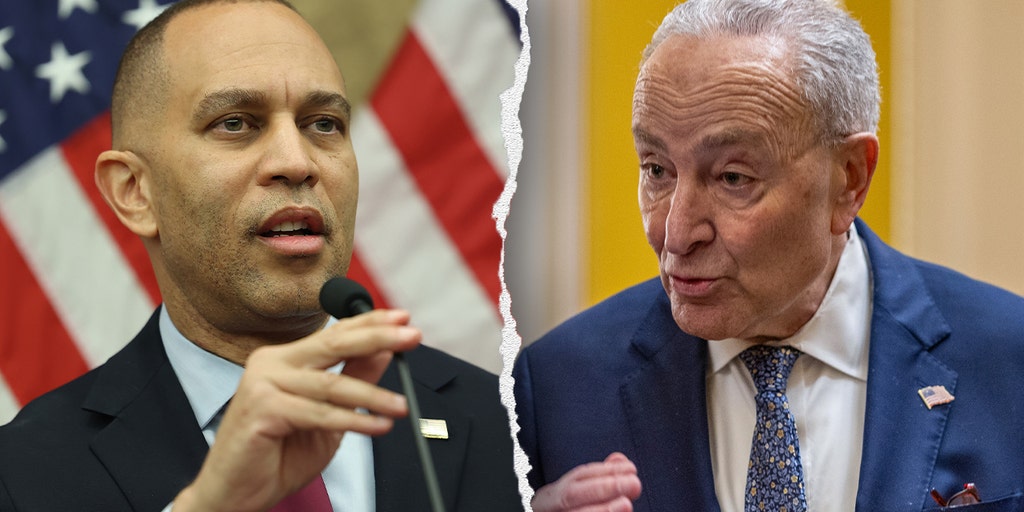 Political geography: quarrelling NYC neighbors a country mile apart on Trump-era policy