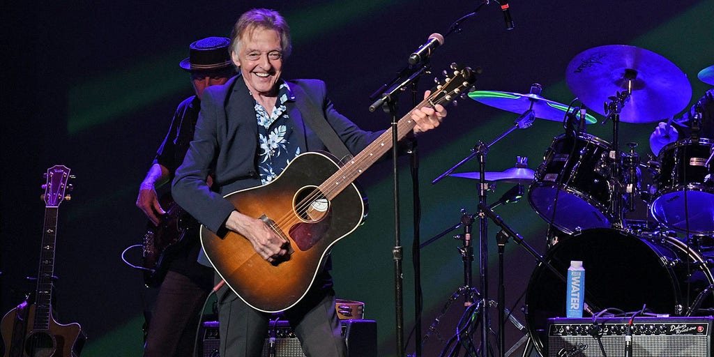 JOEY MOLLAND,新品未開封,ジョーイ・モランド,BADFINGER DEMO'S OLD AND NEW/JOEY MOLLAND/ジョーイ・モランド｜OLD ROCK