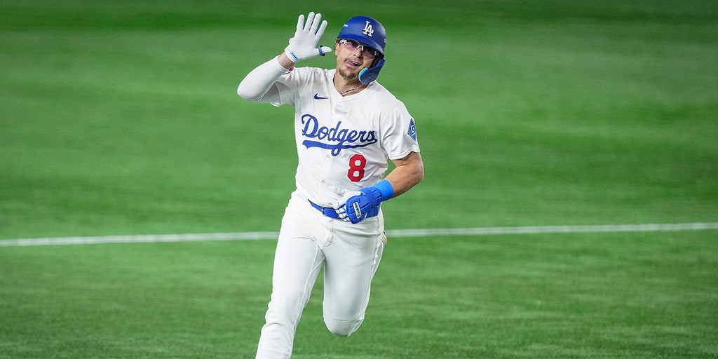 kike-hernandez.jpg?ve=1&tl=1