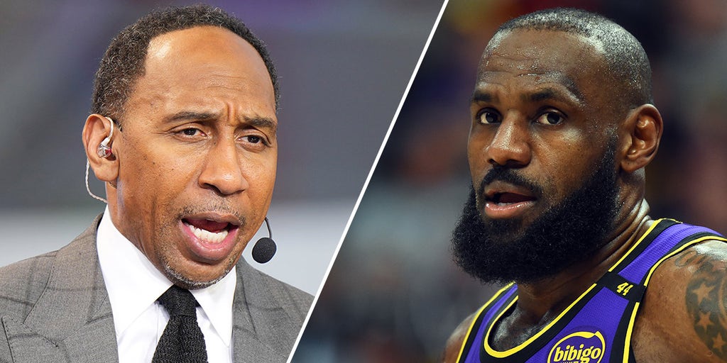 derrick rose stephen a smith