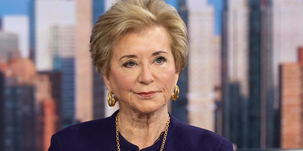 https://a57.foxnews.com/static.foxnews.com/foxnews.com/content/uploads/2025/03/1024/512/linda-mcmahon.png?ve=1&tl=1