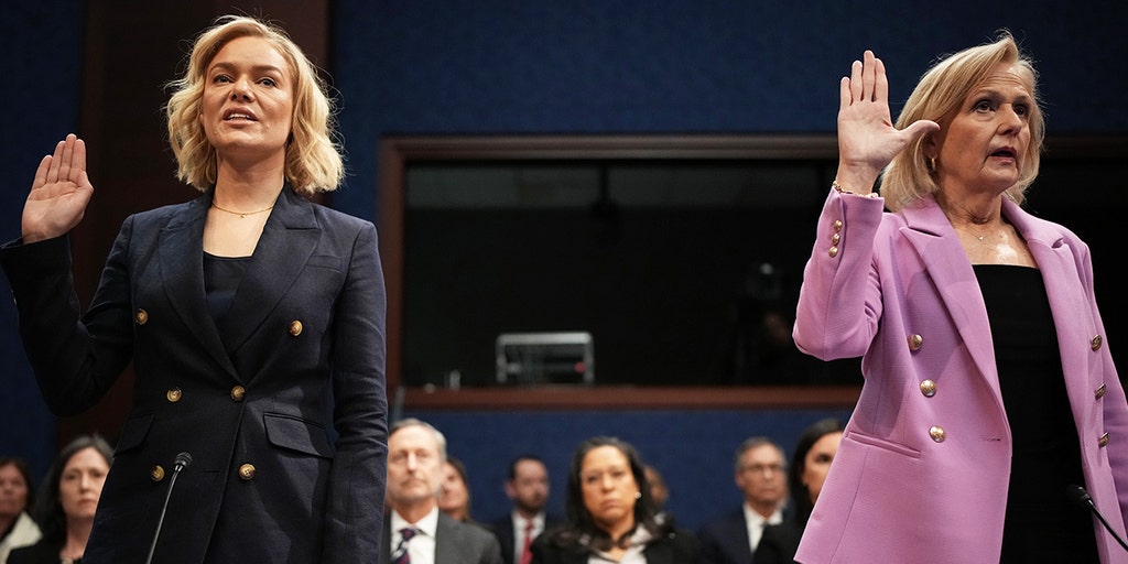 Why it's time to pull the plug on NPR and PBS - for good