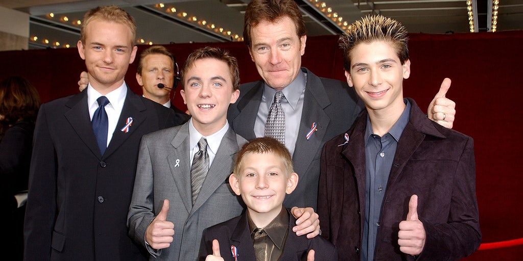 ‘Malcolm in the Middle’ revival will be missing key actor who ditched Hollywood