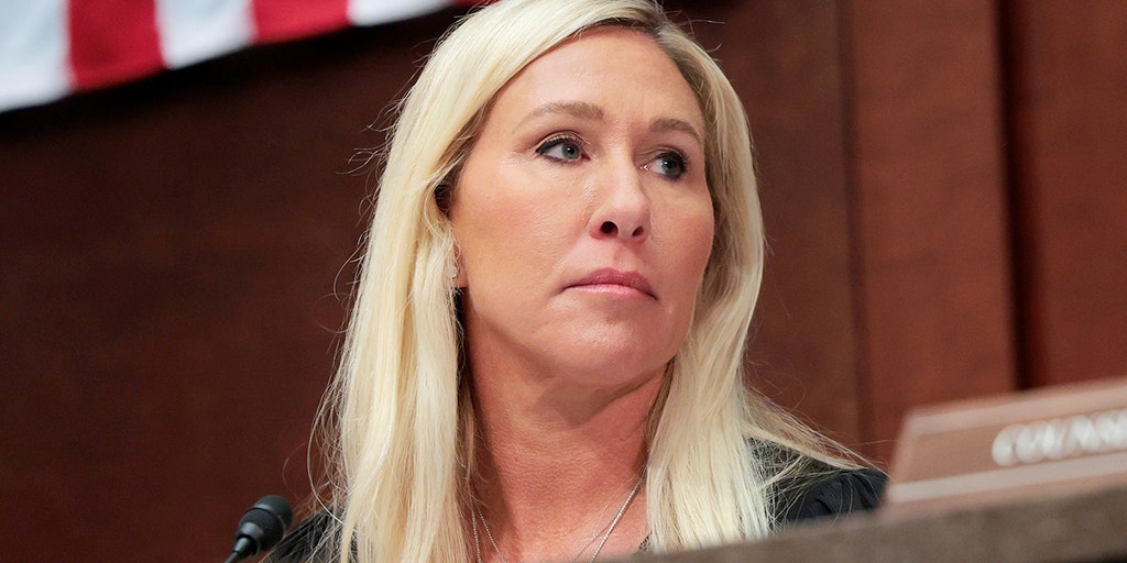 https://a57.foxnews.com/static.foxnews.com/foxnews.com/content/uploads/2025/03/1024/512/marjorie-taylor-greene.jpg?ve=1&tl=1