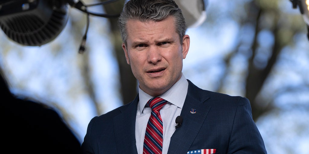 https://a57.foxnews.com/static.foxnews.com/foxnews.com/content/uploads/2025/03/1024/512/pete-hegseth.jpg?ve=1&tl=1