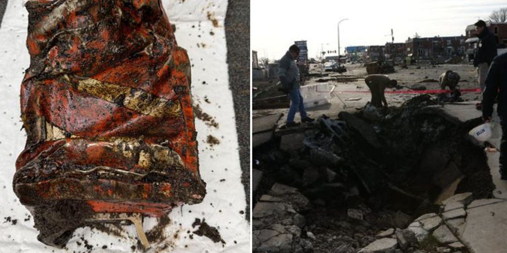 philadelphia-plane-crash-copy.