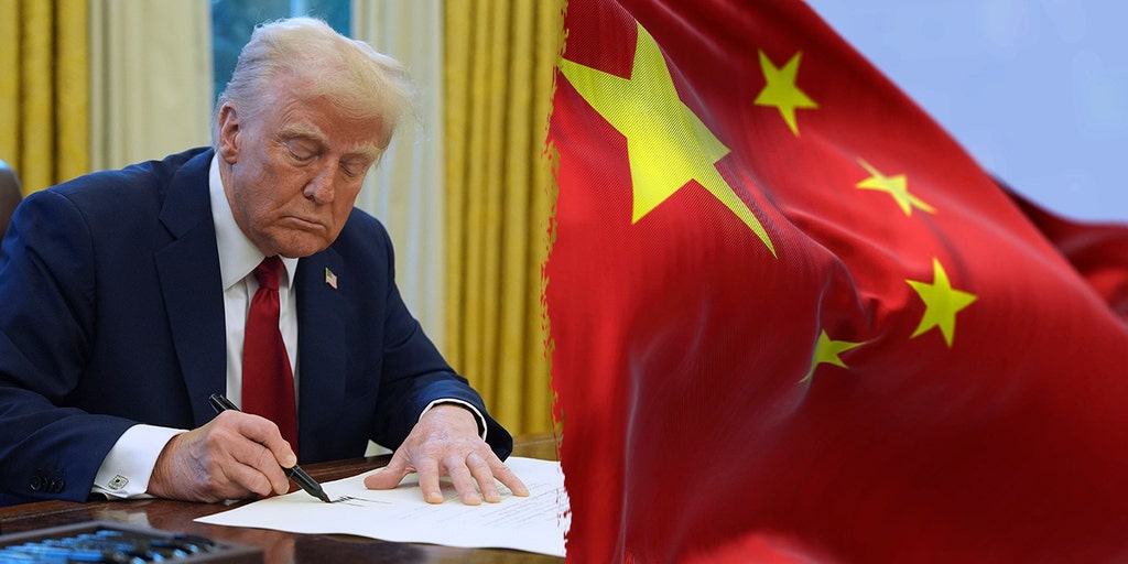 https://a57.foxnews.com/static.foxnews.com/foxnews.com/content/uploads/2025/03/1024/512/trump-china-flag-split.jpg?ve=1&tl=1