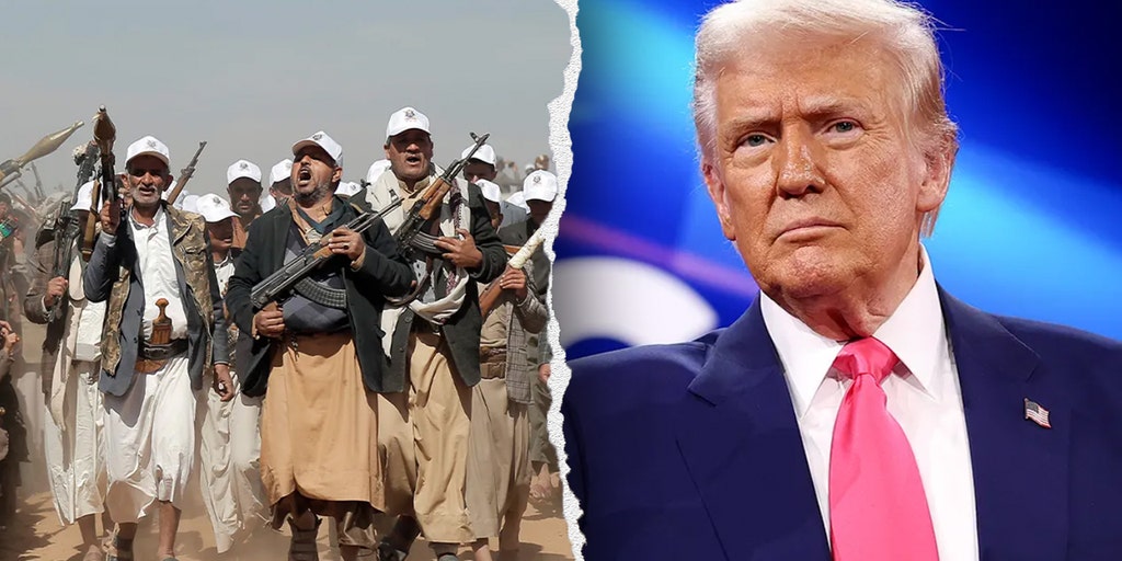 https://a57.foxnews.com/static.foxnews.com/foxnews.com/content/uploads/2025/03/1024/512/trump-houthis.jpg?ve=1&tl=1