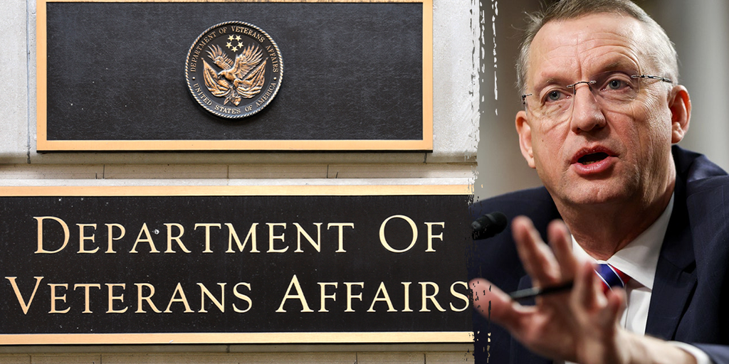 va-getty-collins.png?ve=1&tl=1