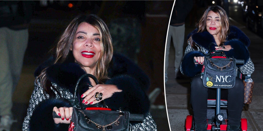 wendy-williams.jpg?ve=1&tl=1