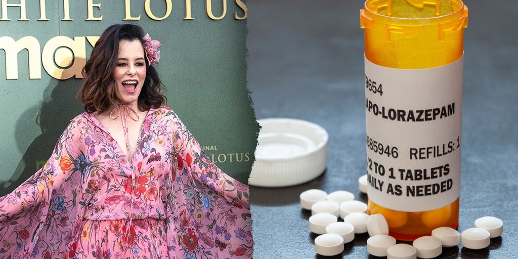lorazepam 1mg