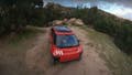 MT1 electric mini-truck (Telo) - Fox News