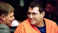 'Happy Face' killer warns fellow serial killer Rex Heuermann could be 'tossed to the wolves' in prison - Fox News