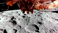 China is racing to the moon, and America must clear the path for space innovation - Fox News
