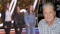 Lola Bonfiglio, who is the granddaughter of Beach Boys' Brian Wilson, was joined by her mom Carnie Wilson and aunt Wendy Wilson - who are co-founders of the '90s pop group Wilson Phillips - for her &ldquo;American Idol&rdquo; audition. - Fox News
