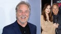 Don Johnson said he "warned" his children, including Dakota Johnson, not to follow in his footsteps when it comes to choosing a career. - Fox News