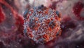 Possible hantavirus case under investigation in upstate New York; no connection to deadly cruise ship outbreak - Fox News
