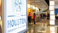 Texas&rsquo; largest school district sees test scores soar after state takeover despite racism claims - Fox News
