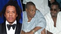 jay-z_diddy - Fox News