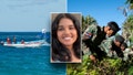 American college student Sudiksha Konanki&rsquo;s disappearance in Dominican Republic: timeline - Fox News