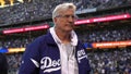 Dodgers owner Mark Walter denies reports, says team payroll is supported by revenue: 'There has been no fraud' - Fox News
