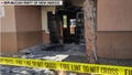 Arson attack New Mexico GOP - Fox News