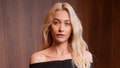 Paris Jackson admits drugs &lsquo;ruined&rsquo; her life as she reveals hole in her nose - Fox News