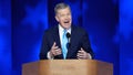 North Carolina teacher's killing reignites scrutiny of Roy Cooper's criminal justice record in Senate race - Fox News