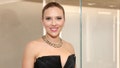 Scarlett Johansson, who earned $43 million in 2025, says life is a constant 'deficit' at home - Fox News