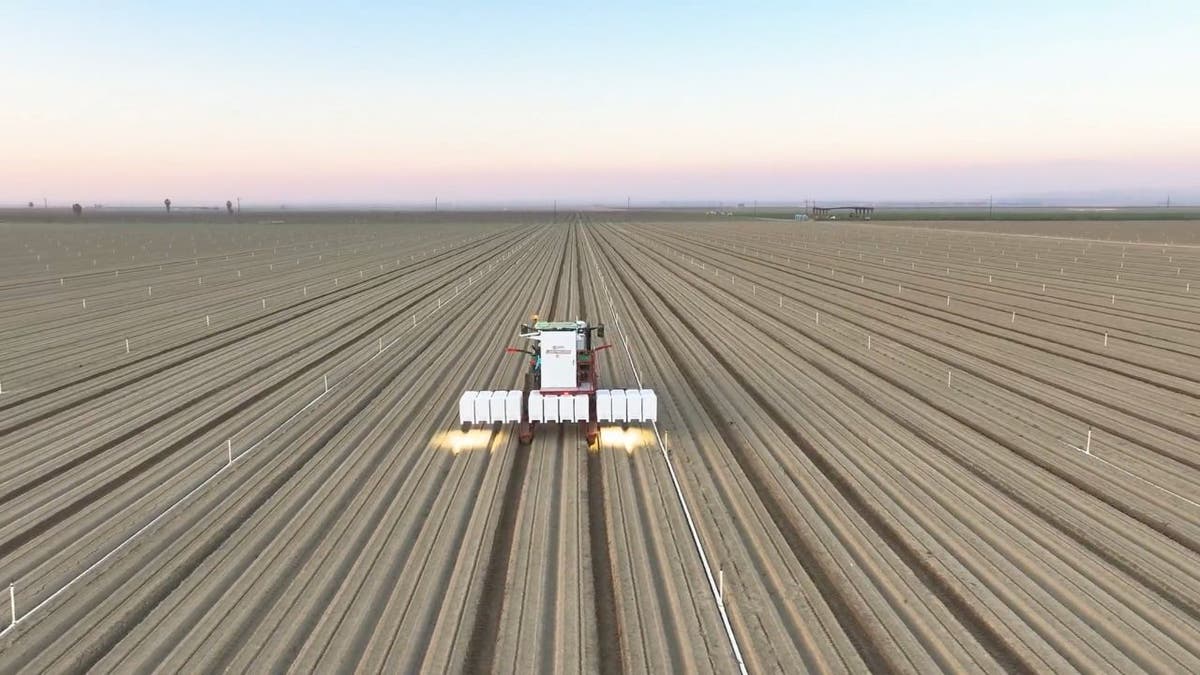 robot farming 1